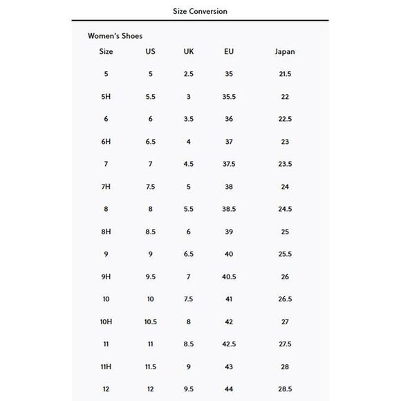 J. Crew Factory Slip-On Loafers Mules Sandals CE500 Cedar Wood Size 9-M NWOT - Picture 2 of 4